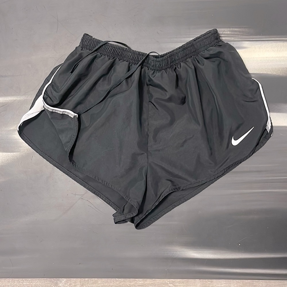 Running Shorts Large